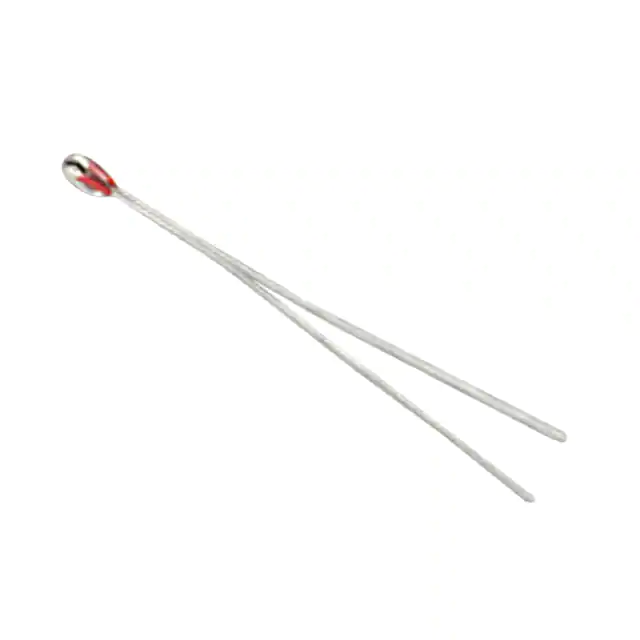 GP104L8F Littelfuse Inc.